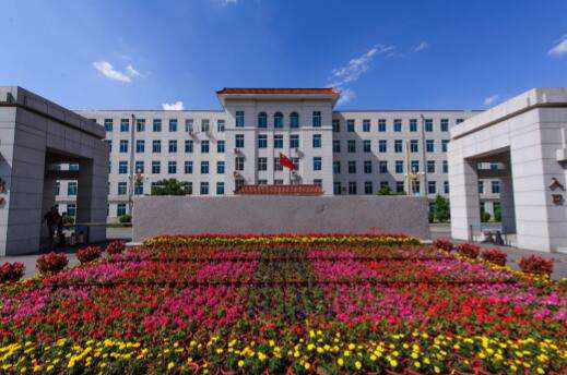 吉林医药学院继续教育本科报什么专业